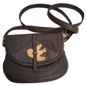 Marc Jacobs Petal to the Metal Purse